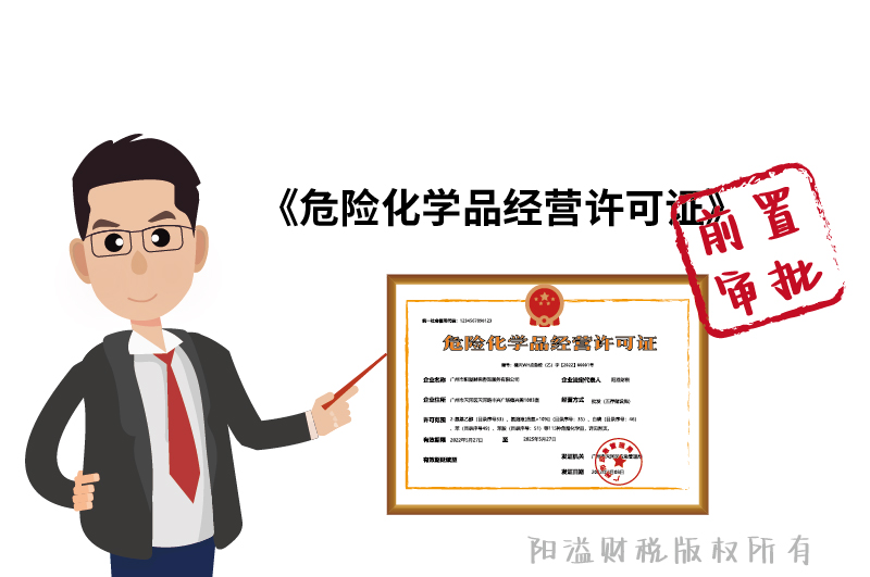 ?；C屬于前置審批！