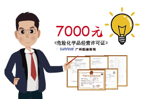 2025年8月?；C辦一個(gè)得多少錢？