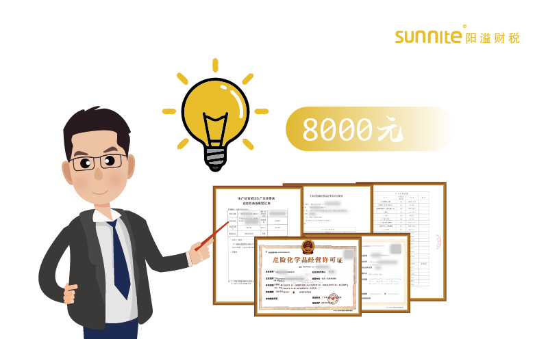 2025年7月?；C辦一個得多少錢